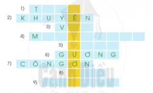 screenshot 14 35 300x182 1