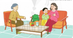 screenshot 14 36 300x156 1 1