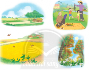 screenshot 14 5 300x236 1 1