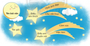 screenshot 14 6 300x154 1