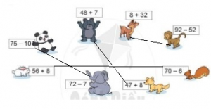 screenshot 15 11 300x155 1