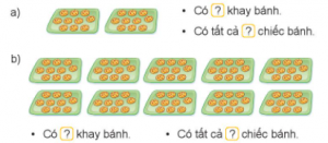 screenshot 15 16 300x131 1