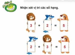 screenshot 15 22 300x220 1