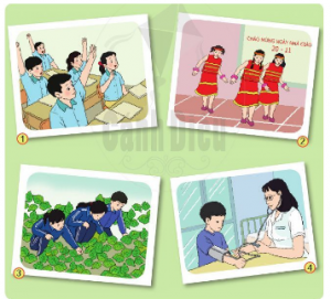 screenshot_15-34-300x271-1-1