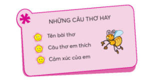 screenshot 15 5 300x160 1