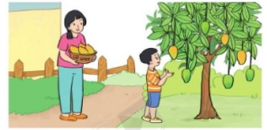 screenshot 16 11 300x146 1