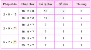 screenshot 16 11 300x165 1