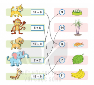 screenshot 16 17 300x272 1 1