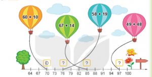 screenshot 16 18 300x153 1 1