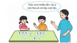 screenshot 16 21 300x171 1