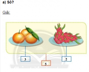 screenshot 16 21 300x242 1