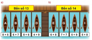 screenshot 16 22 300x131 1 1