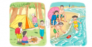 screenshot_16-3-300x152-1-1 screenshot 16 3 300x152 1 1