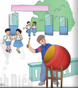 screenshot 16 32 264x300 1