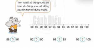 screenshot 16 7 300x154 1 1