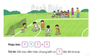 screenshot 16 8 300x188 1 1