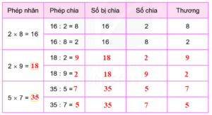 screenshot 17 10 300x164 1