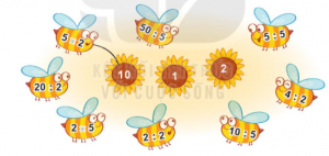 screenshot 17 11 300x142 1 1