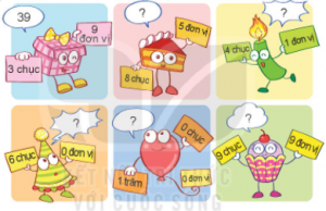 screenshot 17 12 300x194 1 1