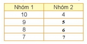 screenshot 17 16 300x152 1