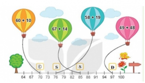 screenshot 17 18 300x173 1