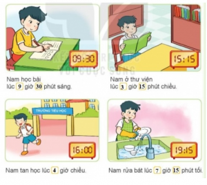 screenshot 17 19 300x268 1