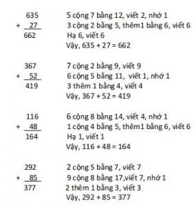 screenshot 17 20 282x300 1