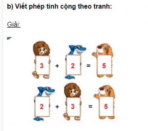 screenshot 17 21 300x265 1