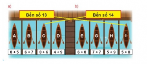 screenshot 17 22 300x131 1