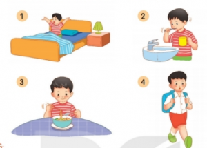 screenshot 17 24 300x215 1 1