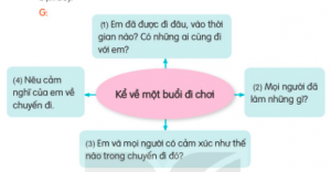 screenshot_17-3-300x156-1 screenshot 17 3 300x156 1