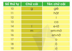 screenshot_17-31-300x213-1-1 screenshot 17 31 300x213 1 1