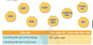 screenshot 17 32 300x146 1