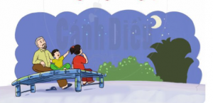 screenshot 17 33 300x145 1 1