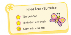 screenshot_17-4-300x147-1 screenshot 17 4 300x147 1