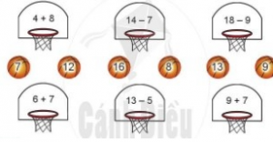 screenshot 17 9 300x156 1