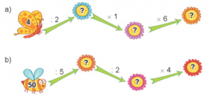 screenshot 18 10 300x138 1