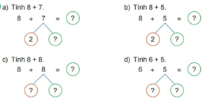 screenshot 18 14 300x147 1 1