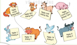 screenshot 18 16 300x175 1