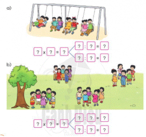 screenshot 18 16 300x282 1