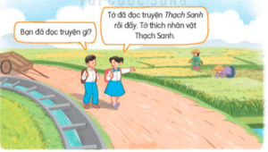 screenshot 18 3 300x170 1 1