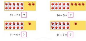 screenshot 18 7 300x143 1 1