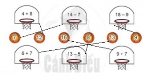 screenshot 18 8 300x163 1