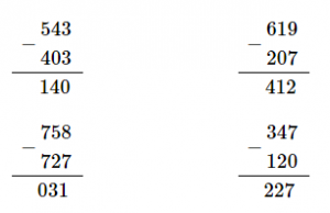 screenshot 19 11 300x194 1