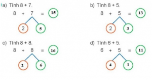 screenshot 19 14 300x157 1