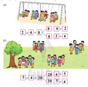 screenshot 19 15 300x296 1