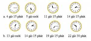 screenshot 19 16 300x136 1