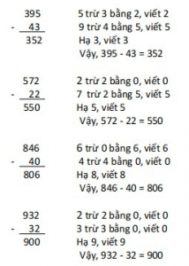 screenshot 19 17 214x300 1