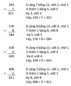 screenshot 19 18 250x300 1