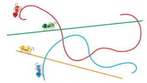 screenshot_19-20-300x170-1-1 screenshot 19 20 300x170 1 1